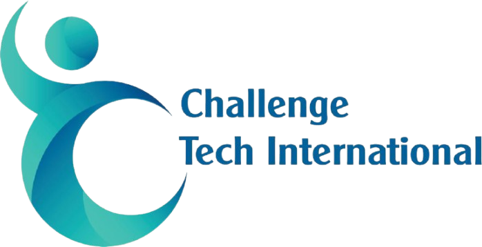 Challenge Tech International